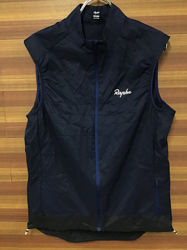 HC323 ラファ Rapha プロチームジャージ PRO TEAM JERSEY 半袖 カーキ