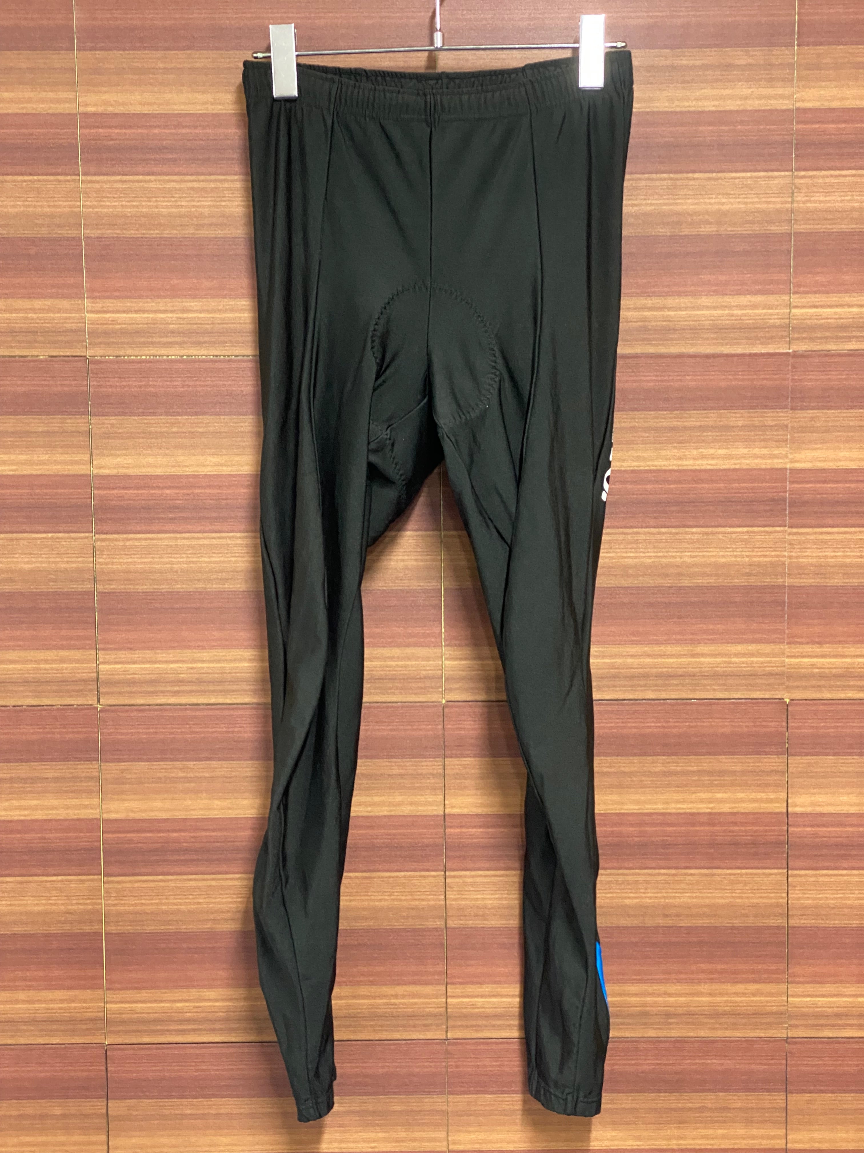 HE103 ラファ RAPHA winter tights M 黒 – BICI AMORE EQ STORE