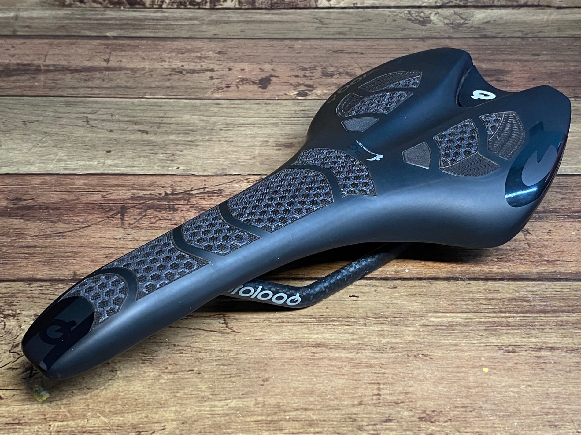 HB568 ボントレガー BONTRAGER ION ELITE R LED 前照灯 – BICI AMORE 