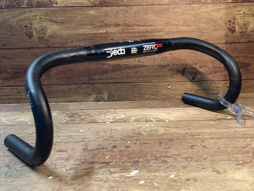 話題の人気 フィジーク HC475 FIZIK ブラケットC-C400mm ドロップ