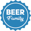 Beer Family