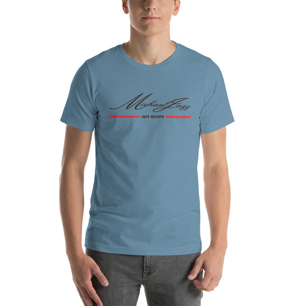 Download T-Shirts - Michaeljazz Inc.