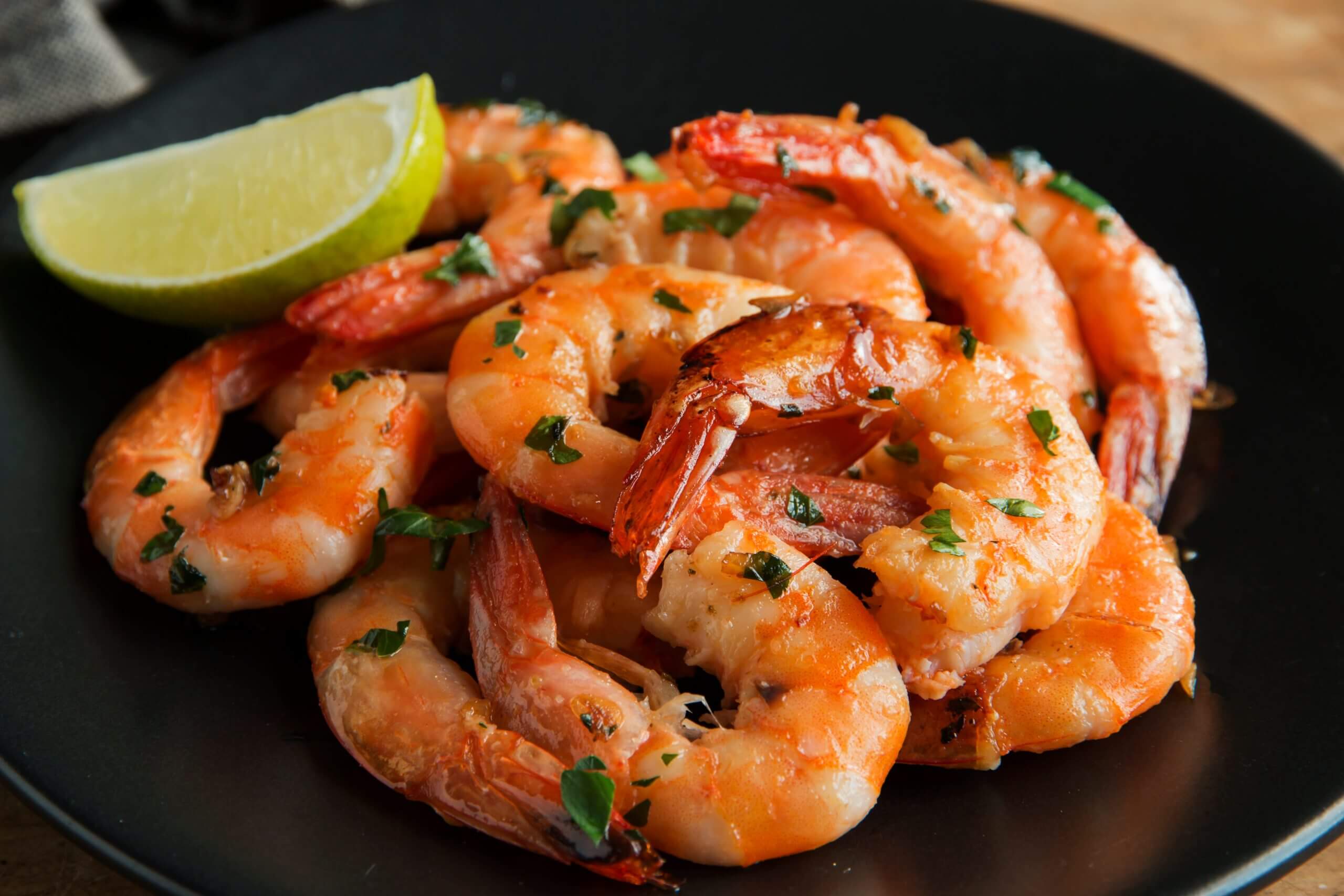 Креветки форум. Argentine Red Shrimp. Лунцзинские креветки. Креветки Гамбас. Сицилийская креветка.