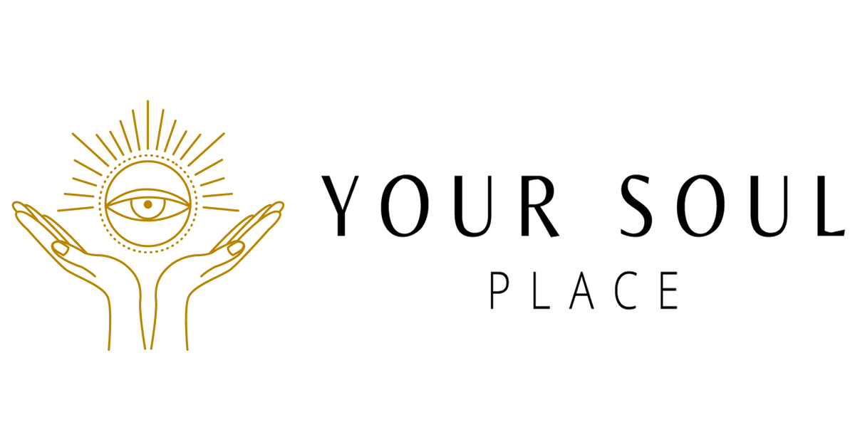 Your Soul Place