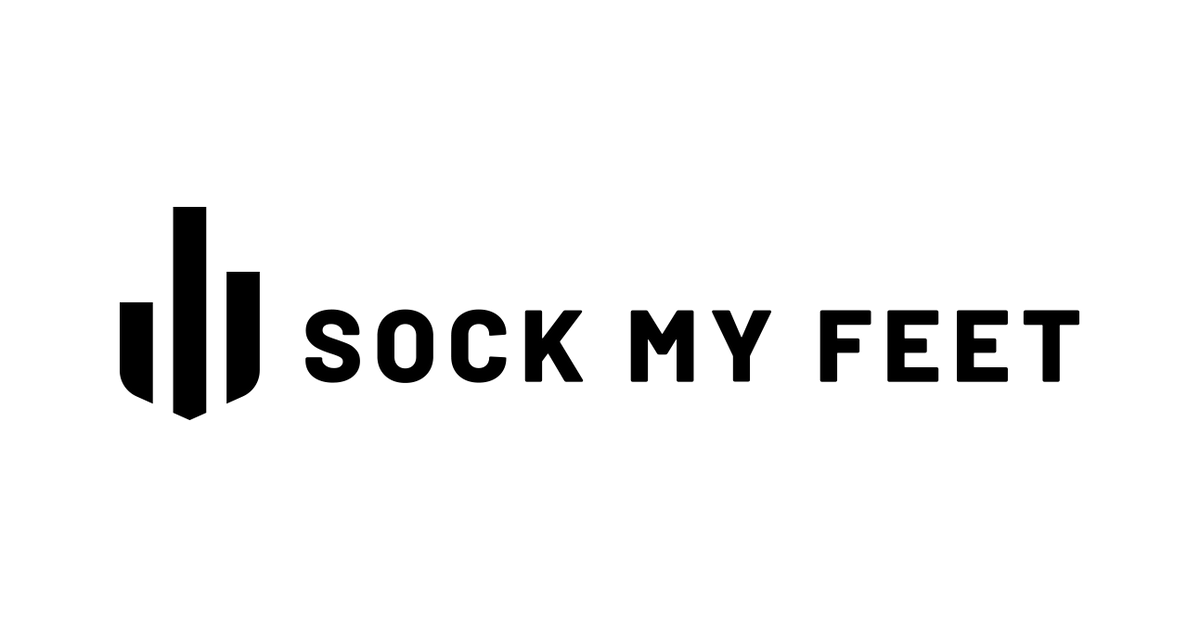 Sock My Feet US