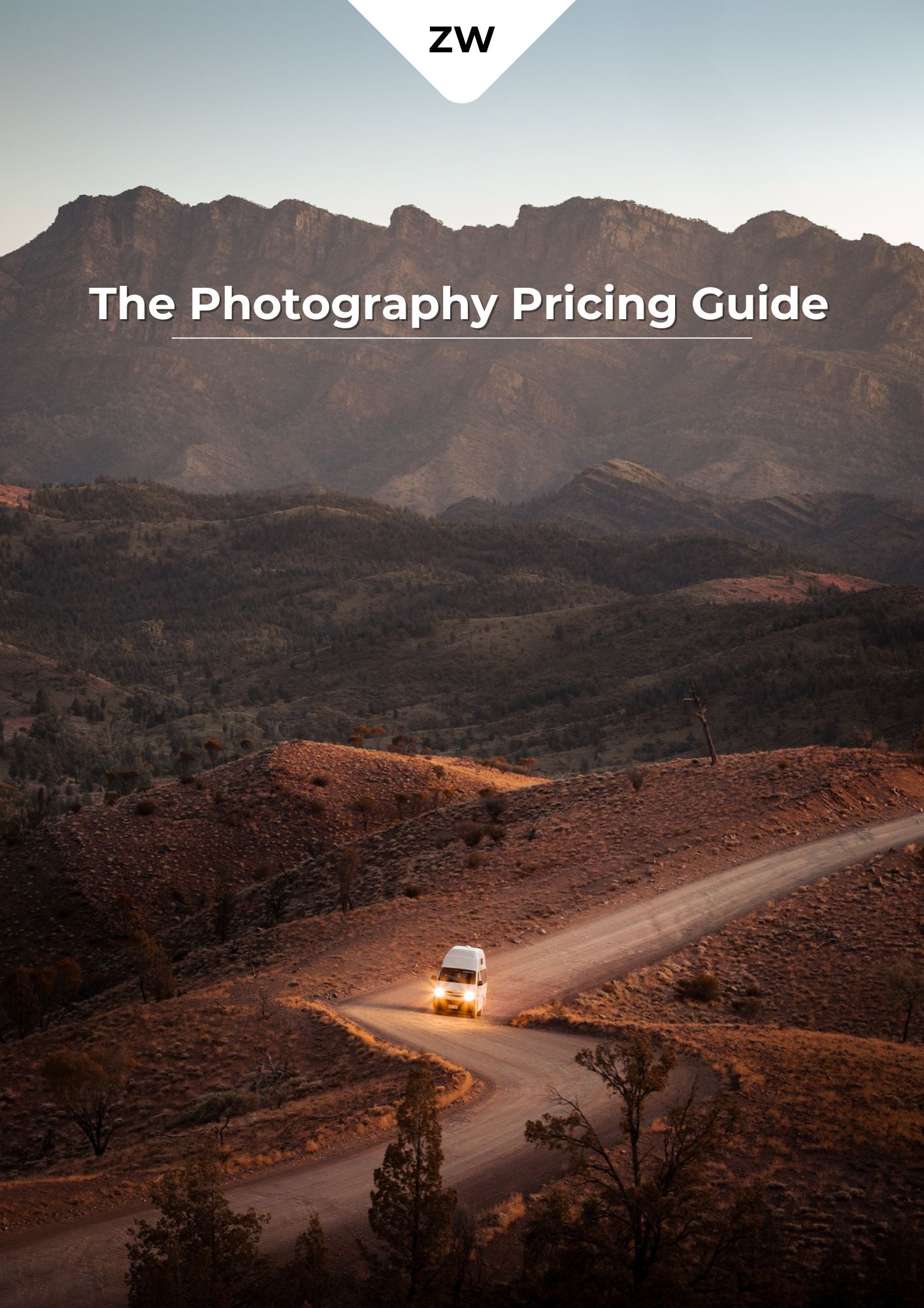 UPB Pricing Guide.jpg__PID:c49876c5-cc57-4d55-8421-028e753507eb