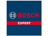 Bosch Expert