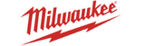 Milwaukee_Logo_ee3cae78-24f7-4053-b266-0d18db4e1044_160x160.png?v=1647163615