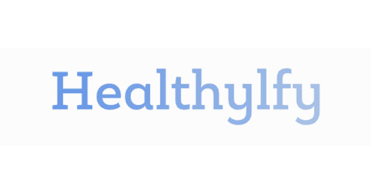 Healthylfy
