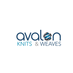 Avalon Knits & Weaves. Die Hausmarke für Web- und Strickprodukte vom Aloaka Kontor.