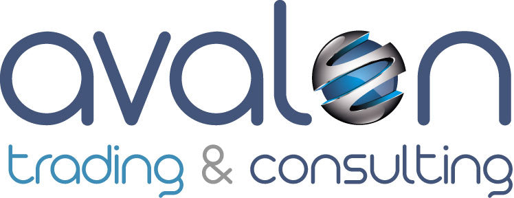 Avalon Teading & Consulting - Einzelunternehmen und Markeninhaber von Alpaka Kontor