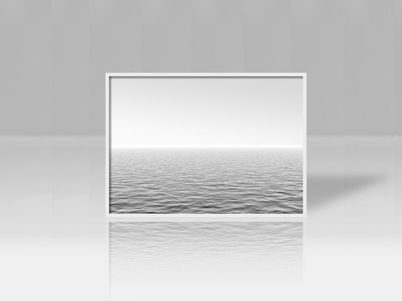 SEASCAPE 1 — 7e8