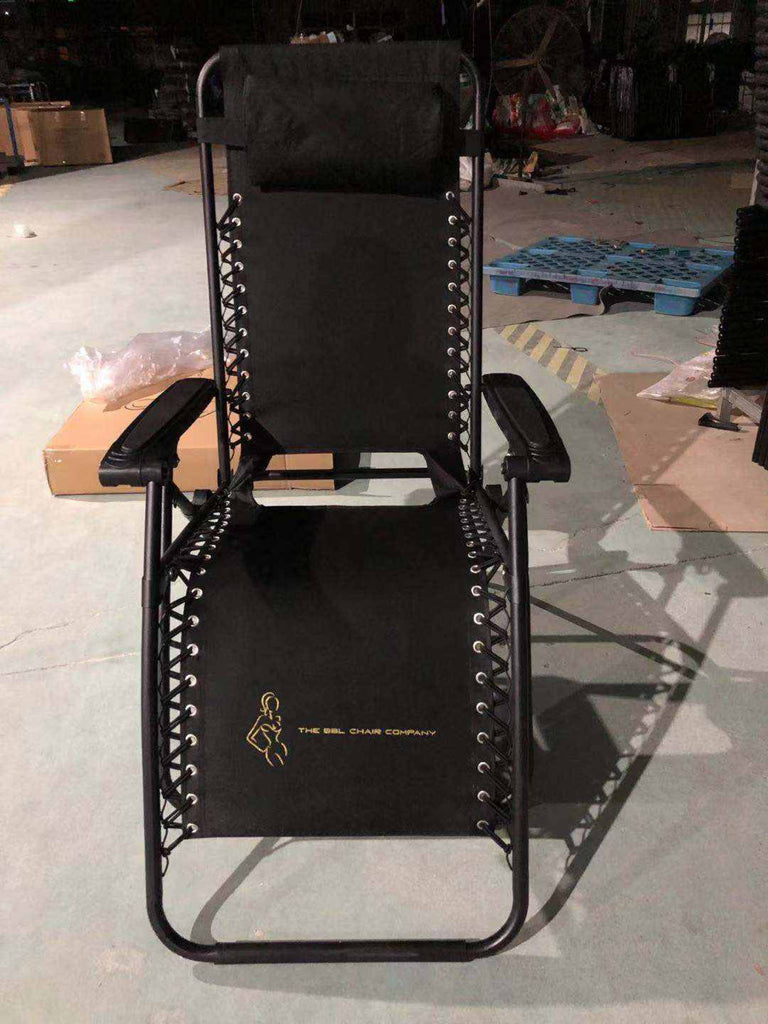 brazilian butt lift chair