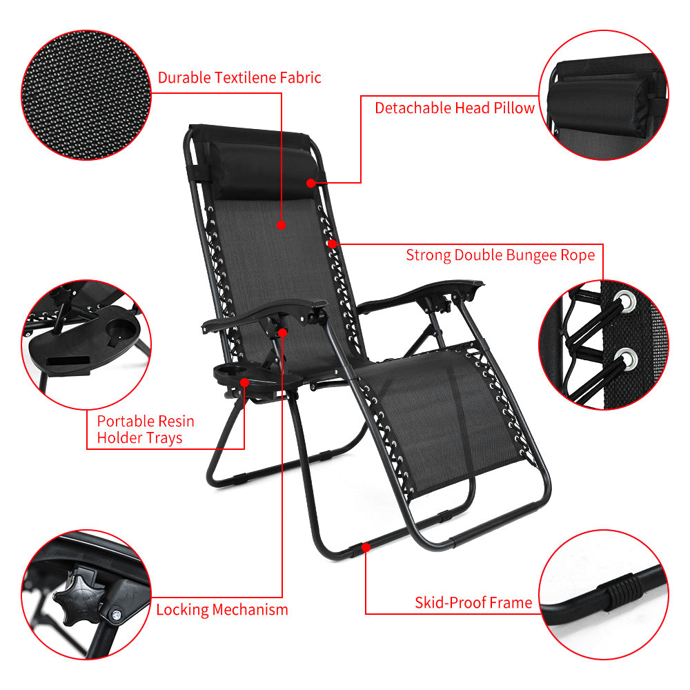 zero gravity chair for bbl surgery