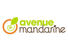 logo avenue