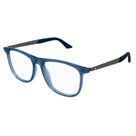 Eyeglasses | RAY-BAN - RX7221M F685