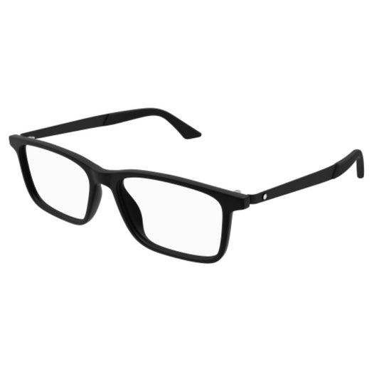 Eyeglasses | RAY-BAN - RX4471V 8195 - Iris