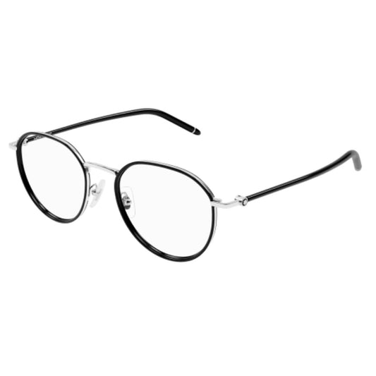 Eyeglasses | RAY-BAN - RX7221M F685