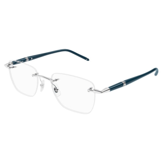 Eyeglasses | RAY-BAN - RX7221M F685