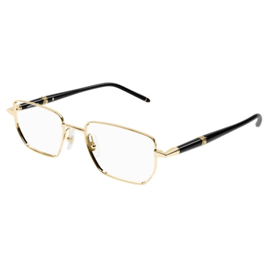 Eyeglasses | RAY-BAN - RX7221M F685