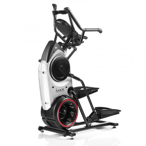 Bowflex (ボウフレックス) 552i セレクトテックダンベル 1ペア