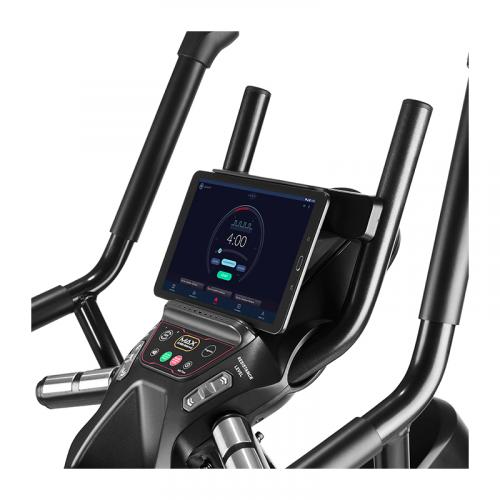 Bowflex (ボウフレックス) マックストレーナー M6i – フィットネスショップ