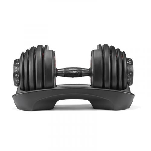 Bowflex (ボウフレックス) 552i セレクトテックダンベル 1ペア