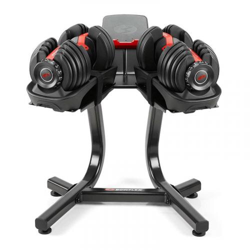 ショッピング販売 Bowflex 41kg 2個セット その1/ | www