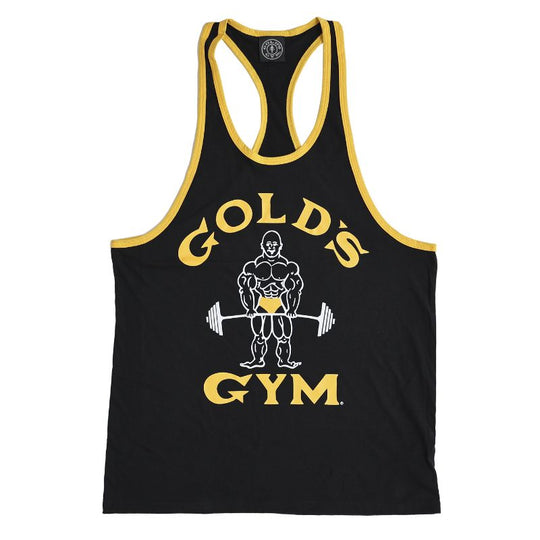 GOLD'S GYM 2023 COLLECTION – フィットネスショップ