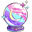moonchildworld.com-logo