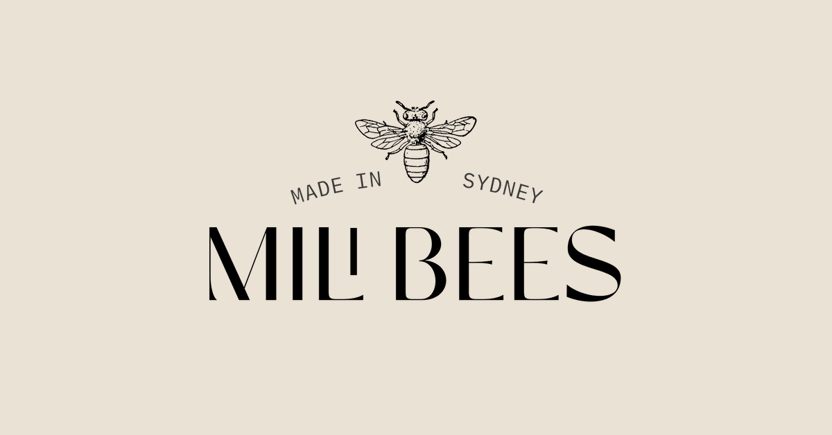 Mili Bees