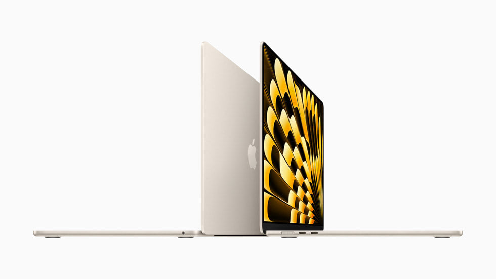 Apple-MacBook-Air-15