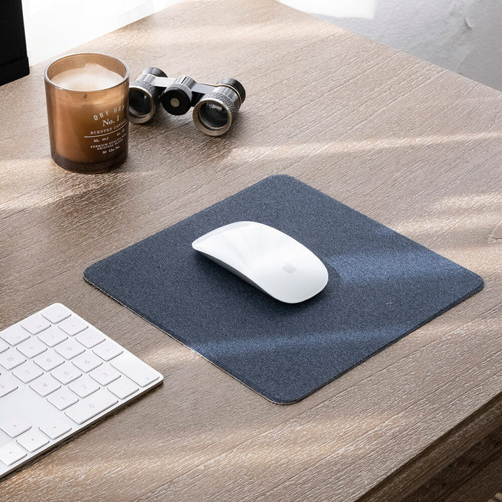 mouse pad for office
