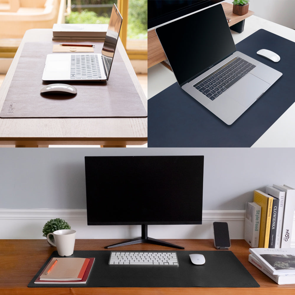 desk pad for office