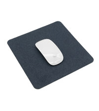 Slim Portable Mouse Pad