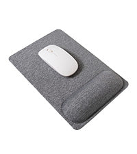 Ergonomic Mouse Pad