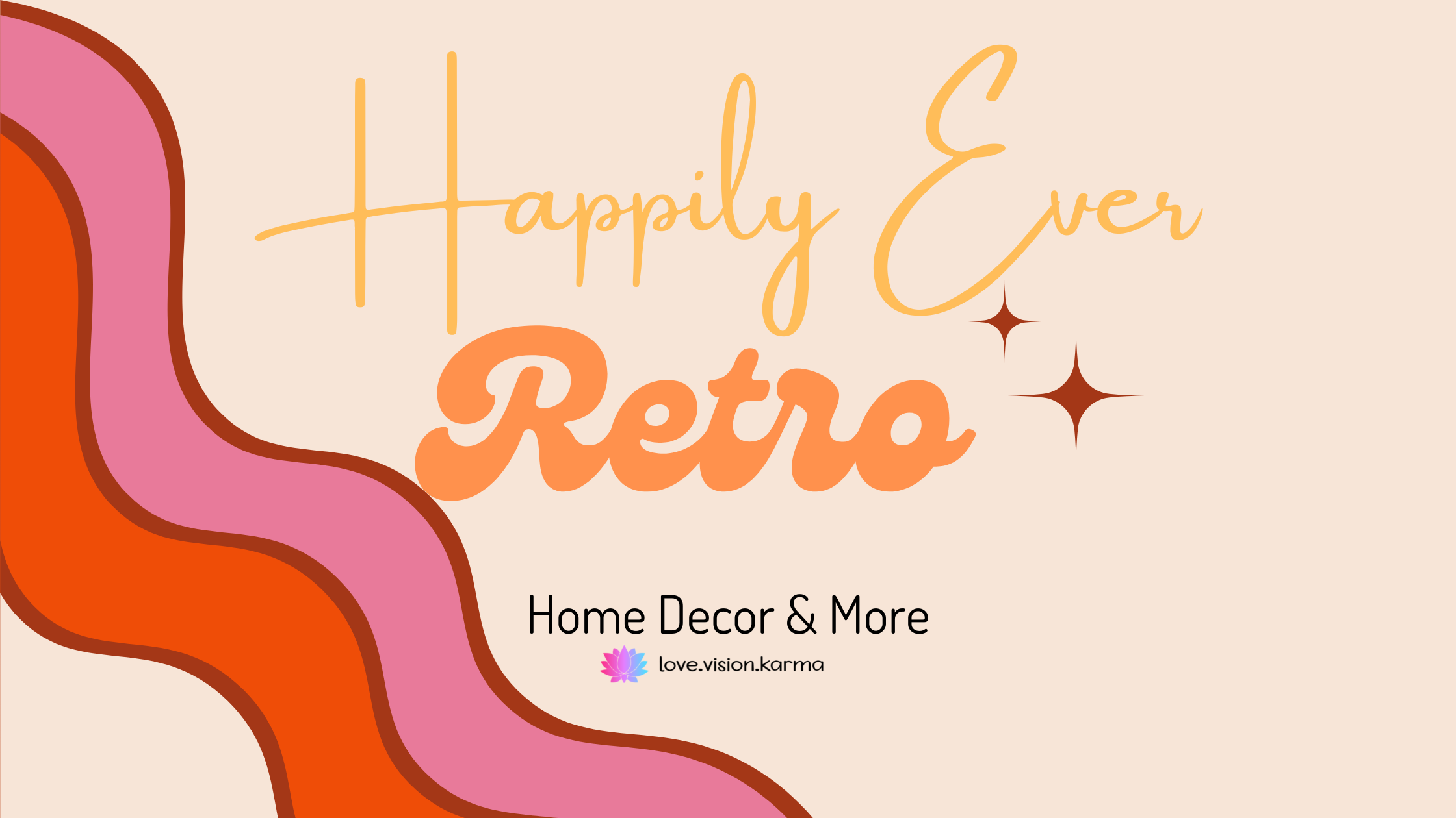 Happily-Ever-Retro-Home-Decor-and-More-Blog