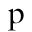 privealliance.com-logo