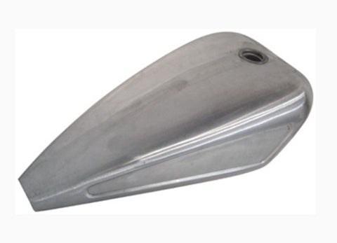 Stretch Chopper 2.5 Gallon Gas Tank fits Harley-Davidson IN STOCK