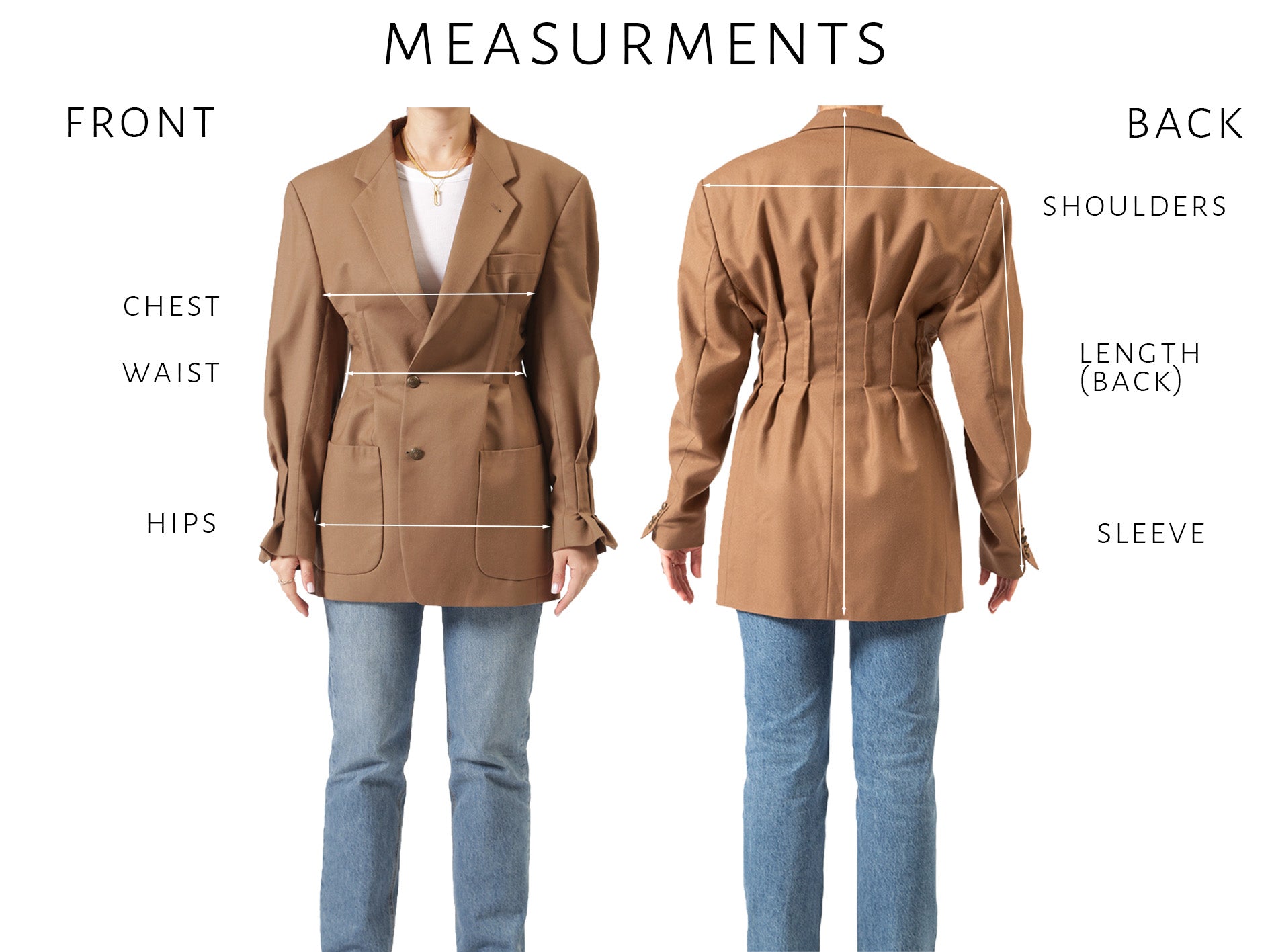 Vintage Burberry Trench coat – The Archive Closet London
