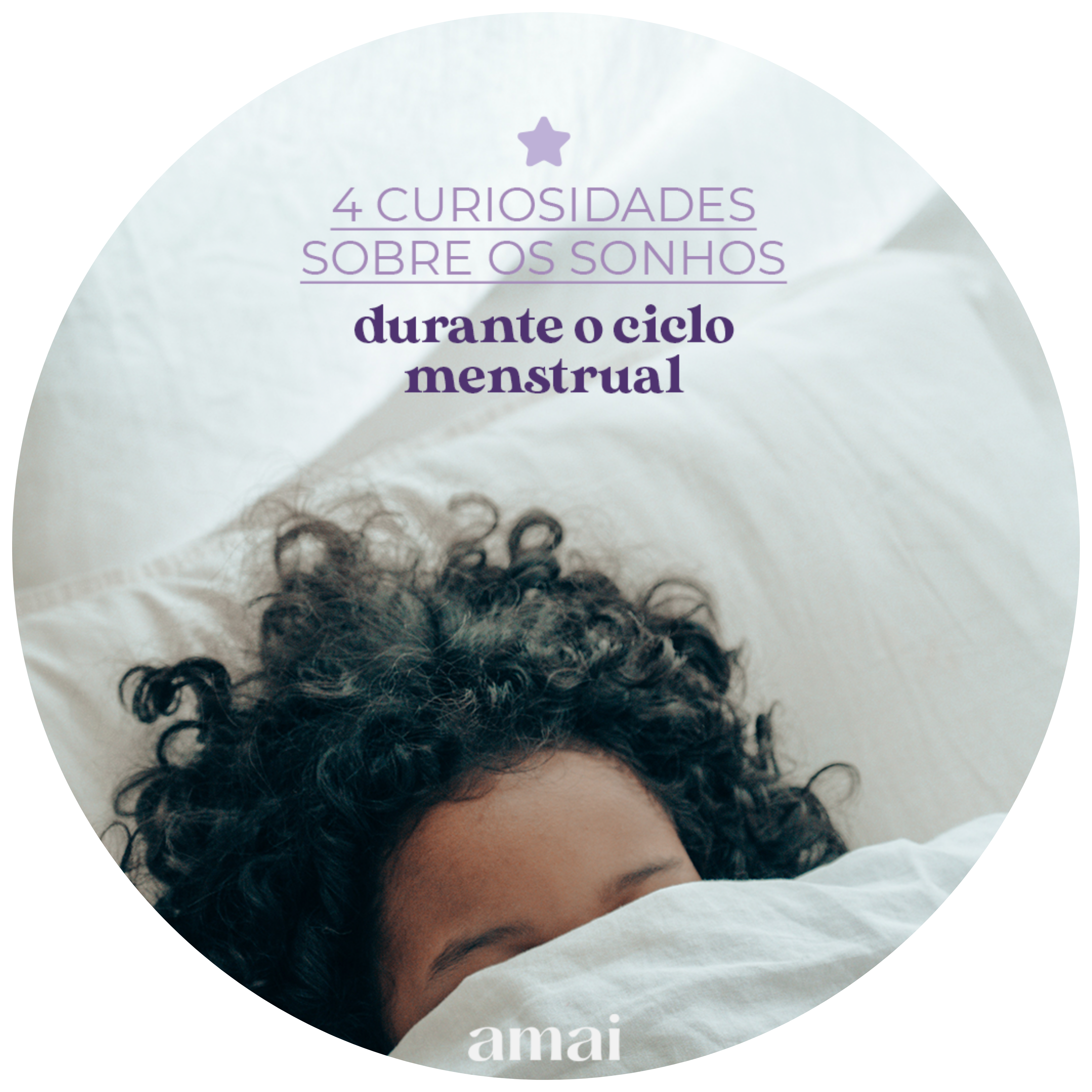 Por que saem coágulos na menstruação? – amai