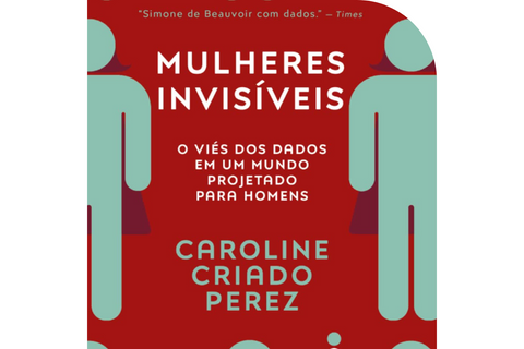 livros sobre feminismo