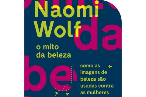 livros sobre feminismo