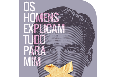 livros sobre feminismo