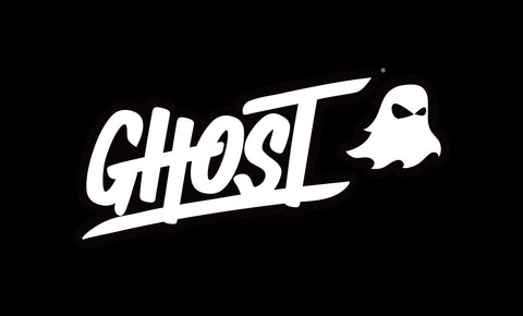 Ghost Protein 