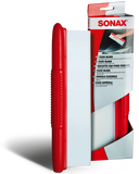 Sonax FlexiBlade | Automaterialen Timmermans