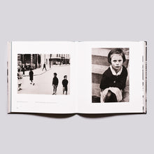 Load image into Gallery viewer, Roger Mayne: Youth
