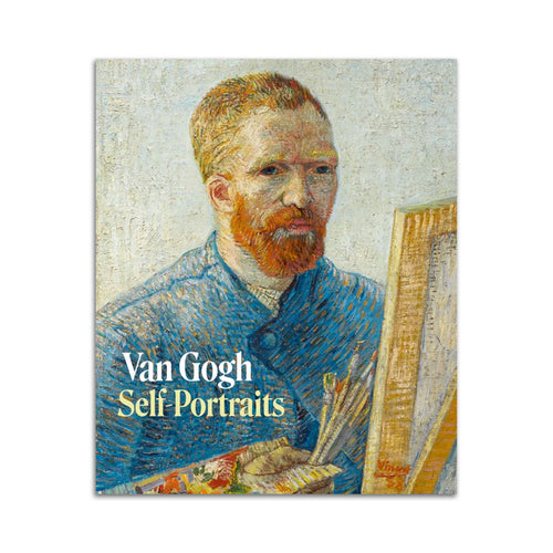 The Courtauld Collection: A Vision for Impressionism [Book]