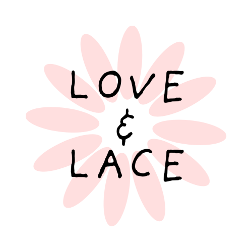 Love & Lace