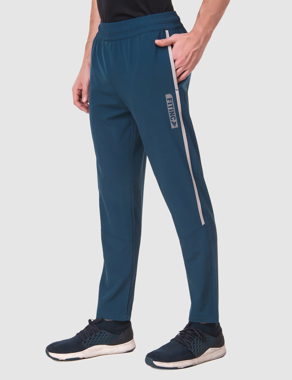 Buy Track Pants Online India, Track Pants for Men, Capri Track